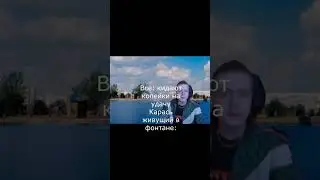 #glavborov