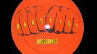 Phoreski - Phoreskinz Vol 1 - track B1 - untitled