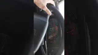 паломалася педалька всё писец  сказал Виталька