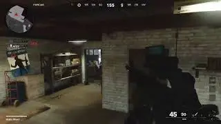 PS4-Live-Übertragung von Shaka_Khan1