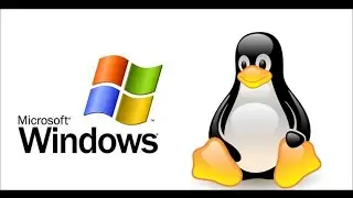 Почему я перешел на линукс Ubuntu Gnome с Windows 10