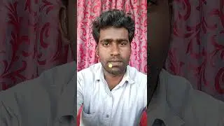 YouTube ல இப்டிலாம் இருக்குனு எனக்கு இன்னைக்கு தான் தெரியுது 🥳