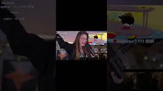 Twitch - twitch.tv/yuki_nuki 