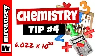 You Need to Learn Scientific Notation