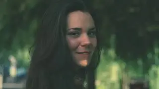 LaRoxx Project - Goodbye My Love (OFFICIAL VIDEO)