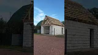 Готова к металлу,что ли?!🤔😎