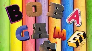 играю во фнаф 2.