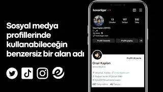 Ad Soyad - Mobil Uygulama