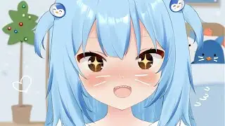 【KARAOKE】ME SING SUNDAY :3