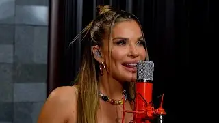 Ain’t No Mountain High Enough - Leonid & Friends - cover inspired by Marvin Gaye & Tammi Terrell
