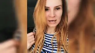 Я люблю всех своих бывших