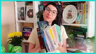 ПРОЧИТАННОЕ ИЮНЯ | Улисс и комиксы