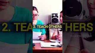 ക്ലാസിലെ ടോപ്പർ ആവാം 🔥| Study tips Malayalam | Topper's Tips malayalam | #studytipsinmalayalam