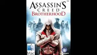 Get Assassin's creed for mac