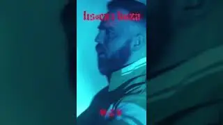 Lisica i Koza su pojeli ovaj epski instrumental 🐐🔥🦊💦