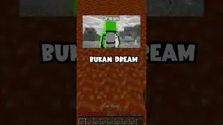 klik subscribe biar lo jadi @dream