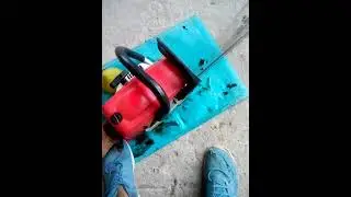 mantenimiento carburador diafragmas y juntas con regulador HyL