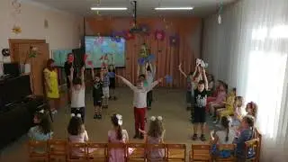 8 марта группа 