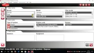 Delphi 2015 R3 / Autocom 2015 R3  20017 / Delphi DS150E 🔴