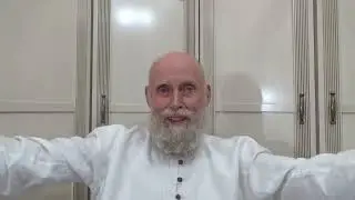 Вестивалъ РАдость жизни  Ответы на вопросы ч 3, должок.