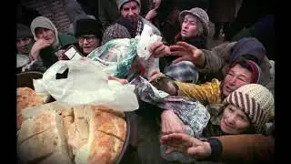 СРОЧНЫЕ НОВОСТИ! У БОЛЬШИНСТВА РОССИЯН ВООБЩЕ НЕТ СБЕРЕЖЕНИЙ!