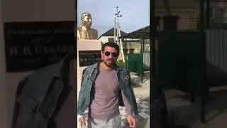 Извинения за Сталина Чеченцам Ингушам, Карачаево-балкарцам, Лезгинам