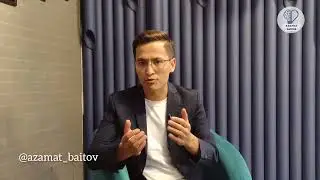 Тикток менен мээнин байланышы