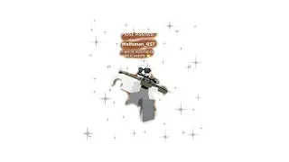 Epic Clips and Hits - Roblox Weaponry