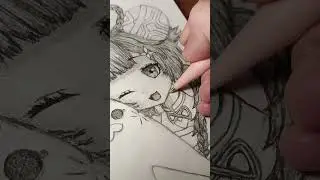 Яо Яо💚 