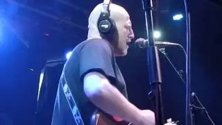 Захар Май - Как Все