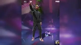 PRESET ALIGHT👿💥MOTION FF💥🎶!!🤡 PANDA🤡 - DESIIGER !!JEDAG JEDUG  👀 VIRAL!.....