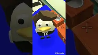 глупый парень 3 серия