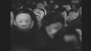 burn.mp4