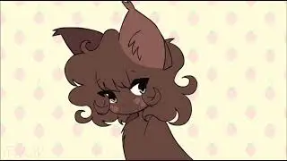 Perfect animation meme by Yeagar
