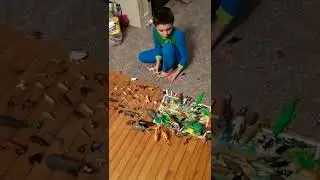 aedans Intro