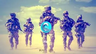 [FREE] “WAR” - LIL WAYNE X DABABY RAP TYPE BEAT - WAVY SOUNDZ