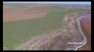 России Чемпионат по ралли-рейдам БАХА 