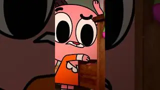 Las 5 MEJORES CARICATURAS de la HISTORIA de CARTOON NETWORK! Parte: 1