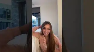 روتيني اليوم الروتين اليومي روتين جديد My daily routine