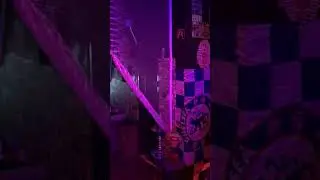 EGYPT 🇪🇬 Computer Clubs in HURGHADA 🇪🇬 EGYPT 🇪🇬 Computer Clubs in HURGHADA