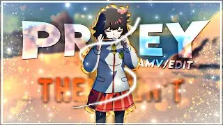 Pricey - Ohara [AMV/EDIT] || Pokemon amv edit