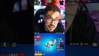 QUESTI BRAWLER NON RICEVONO SKIN DA ANNI 🤯 