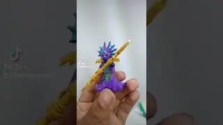 Unboxing | Templo del Mar Infinito - LEGO Ninjago
