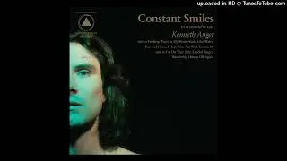 Constant Smiles - In My Heart [2023]