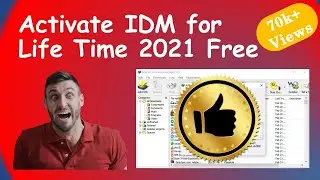 internet download manager crack download 2022