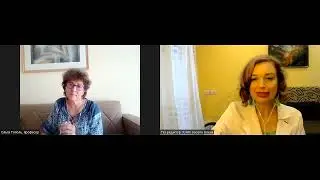 Прокачка ментала, ума и тела: конструктивный диалог  5