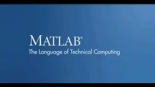 Como o MATLAB pode ajudar você e seus projetos?