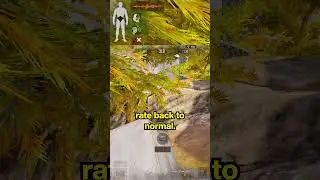 How To Heal Properly in Arena Breakout 