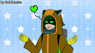 Soul knight - baku baku nya nya :v