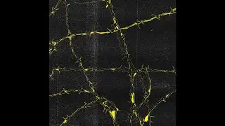 [FREE] Benny the Butcher x Rick Hyde Type Beat 